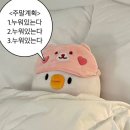 치즈피씨