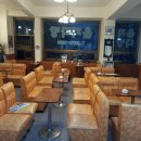 통일다방 이미지