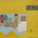 환기미술관 이미지