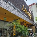 Lounge Moon(라운지문) | 다낭 파라운지(Fa Lounge) 미케비치 맛집 내돈내산