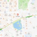 광주자생한방병원 이미지