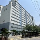 경인로120번길 이미지