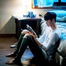 W(더블유) 이미지