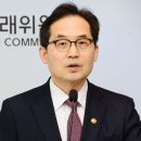 갑을종합정비 아시아경제