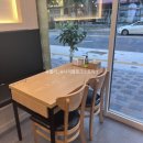 구월홈마트 | 다복향마라탕 :: 구월동마라탕 꿔바로우 맛집
