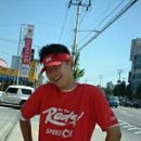 정일카센타 이미지