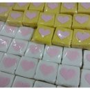 놀이터떡집