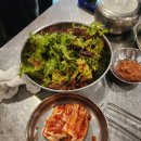 상일뚝방집 이미지