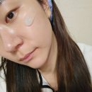 엔디피(NDP) | 엔디피NDP EGF크림, 시카 바이오 플라센타로 완성하는 화잘먹결크림 솔직후기