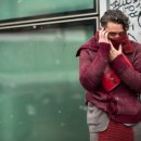 21스트리트(street) 이미지