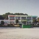 은산3길 이미지