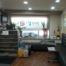 군자강한의원 이미지