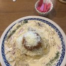 동백카츠 여의도한강공원점 | 동백카츠 여의도한강공원점 방문 후기 🍽️ 한강 산책 전후로 딱 좋은 돈카츠 맛집!