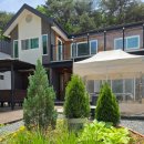 프로그타운 이미지