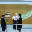 선유도주유소 이미지