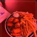 수제천국 이미지