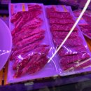 참숯한우천국 | [인천 부평 청천동] 가성비 끝판왕 소고기 맛집 상륙!오픈 이벤트 쏟아지는 ' 참숯한우천국 ' 방문 후기 🥩