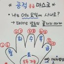 익산행복약국 이미지