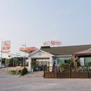 매곡주유소 이미지