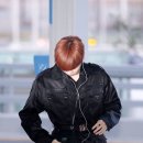 다니엘뷰티 이미지
