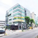 H1561 네이버블로그