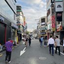 구신천 네이버블로그