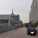 ㈜우리미트 이미지