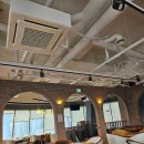 커피명가.아리아 이미지