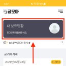 금모아