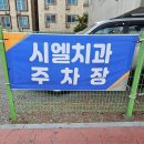 [후기] 천안 시엘 치과 사랑니 발치/스케일링