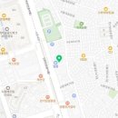 감성낙곱새(광명금천점) 이미지