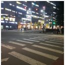 청룡동-29 이미지