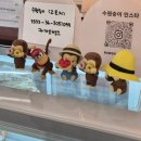수원숭이