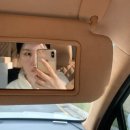 빌라드네프