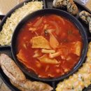 발리다포차 영종구읍점 이미지