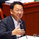 (유)누리기획 이미지