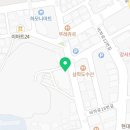 토프레소 비하점