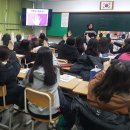 금호평생교육관 이미지