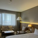 아스타호텔 | 제주공항 근처 4성급 가성비 숙소 ‘아스타 제주 호텔’ 내돈내산 후기