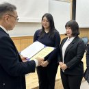 김용주농장 이미지