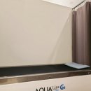 동가원한의원 이미지