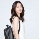 김기옥스킨케어