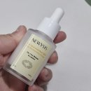 (주)비타바이오 | 토닝프로그램 비타좀샷 '뉴이시스 토닝프로그램'