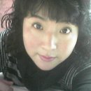 숙이머리