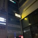 노란엠디