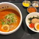 탄탄면공방 이미지