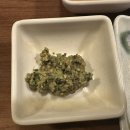참치일번가 - 용인시 처인구 경안천로8번길 26 | 전주 금암동 고속터미널 근처 <참치일번가> 전주본점 후기