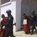 석궁