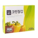 5통 이미지