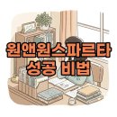 원앤원스파르타기숙학원 | 원앤원스파르타, 기숙학원 선택 고민 해결 전략